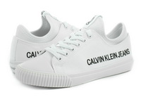 Calvin Klein Jeans Sneakers Iantha