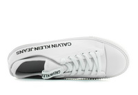Calvin Klein Jeans Sneakers Iantha 2