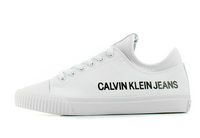 Calvin Klein Jeans Tenisky Iantha 3