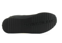 Calvin Klein Jeans Sneakersy Josslyn 1