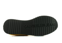 Calvin Klein Jeans Pantofi sport Josslyn 1
