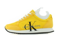 Calvin Klein Jeans Pantofi sport Josslyn 3