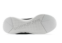 Calvin Klein Jeans Sneaker Adamina 1