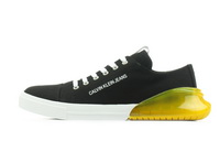 Calvin Klein Sneakersy do kostki Munro 3