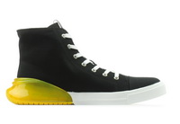 Calvin Klein Sneakers high Merlin 5