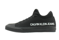 Calvin Klein Jeans Tenisky Icarus 3