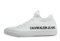 Calvin Klein Jeans Atlete te ceketa Icarus 3