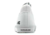 Calvin Klein Jeans Atlete te ceketa Icarus 4