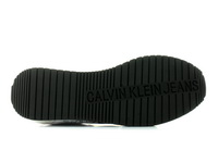 Calvin Klein Jeans Pantofi sport Jemmy 1
