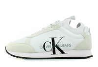 Calvin Klein Sneaker Jemmy 3