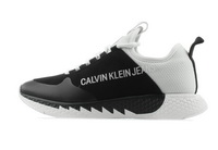 Calvin Klein Jeans Pantofi sport Angus 3