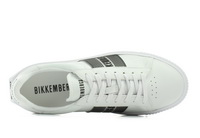 Bikkembergs Sneakers Cesan 2