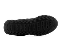 Bikkembergs Sneakersy Hector 1