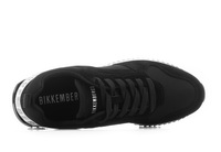 Bikkembergs Sneakersy Hector 2