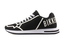 Bikkembergs Sneakersy Hiram2 3