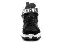 Bikkembergs Sneakers high Platon 6