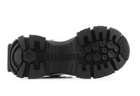 Bikkembergs Sneakersy Darlene 1