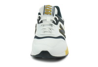 New Balance Sneaker Cm997 6
