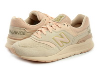 New Balance Sneaker CW997