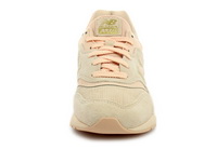 New Balance Sneaker CW997 6