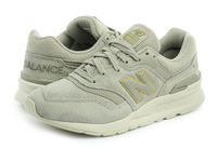 New Balance Sneakersy Cw997hcl