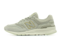 New Balance Sneakersy Cw997hcl 3