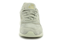 New Balance Sneaker Cw997hcl 6