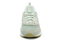 New Balance Sneaker Cw997hkb 6