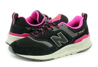 New Balance Sneakersy Cw997h