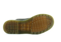 Dr Martens Outdoor cipele 1b99 1
