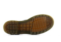 Dr Martens Duboke cipele 1460 W 1