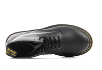 Dr Martens Duboke cipele 1460 W 2