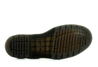 Dr Martens Duboke cipele 1460 1