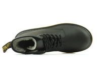 Dr Martens Outdoor cipele 1460 Serena Y 2