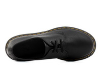 Dr Martens Plitke cipele 1461 2