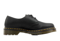 Dr Martens Plitke cipele 1461 5