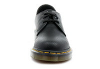 Dr Martens Ravne cipele 1461 6