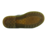 Dr Martens Duboke cipele 1460 Glitter Y 1