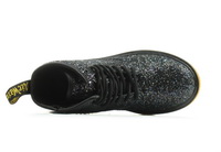 Dr Martens Duboke cipele 1460 Glitter Y 2