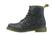 Dr Martens Duboke cipele 1460 Glitter Y 3