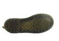 Dr Martens Duboke cipele 1460 Wp J 1
