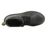 Dr Martens Duboke cipele 1460 Wp J 2