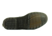 Dr Martens Outdoor cipele 1460 Wp 1