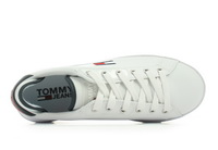 Tommy Hilfiger Tenisice Roxie 21a 2