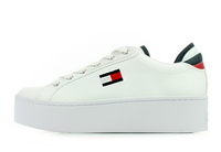 Tommy Hilfiger Sneakers Roxie 21a 3