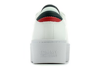 Tommy Hilfiger Sneakers Roxie 21a 4