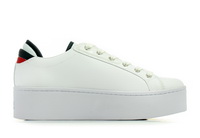 Tommy Hilfiger Sneakers Roxie 21a 5