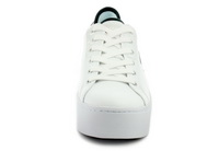 Tommy Hilfiger Sneakers Roxie 21a 6