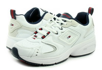 Tommy Hilfiger Sneaker Phil 3a
