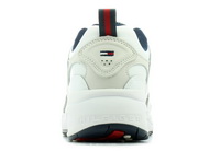 Tommy Hilfiger Sneakersy Phil 3a 4
